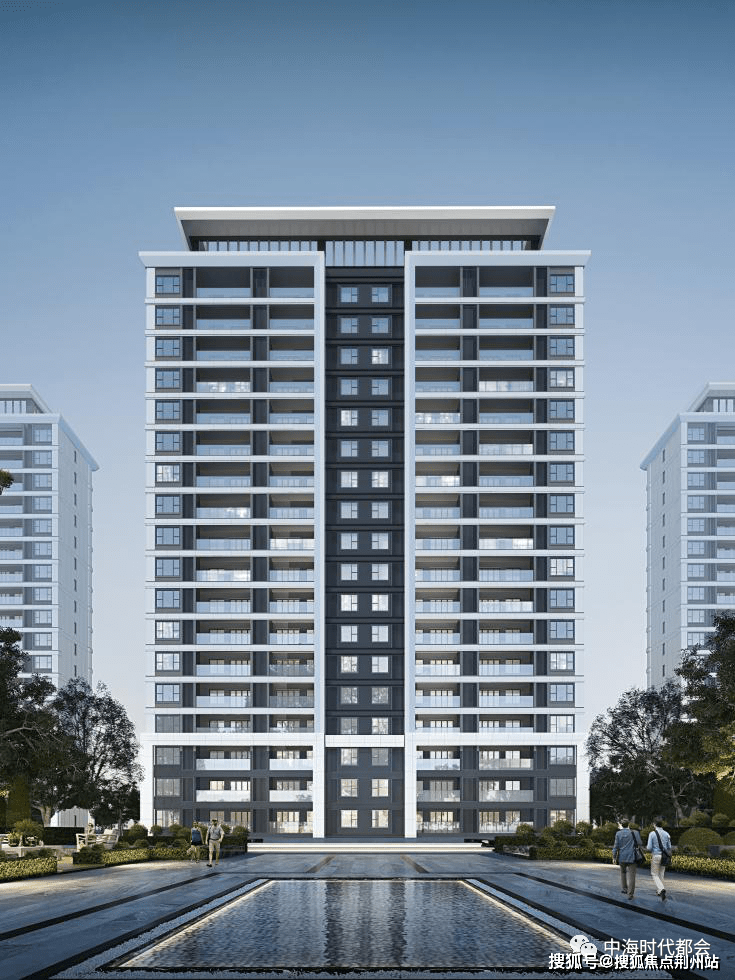 丹阳【中海时代都会】售楼处电话丨价格详情丨实时更新丨售楼处地址丨