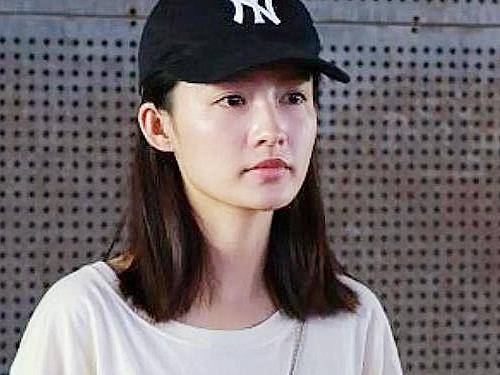 李沁为什么还是单身?