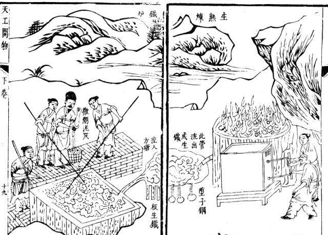 已有14亿人口,为什么还生二胎?_时期_唐朝_突破