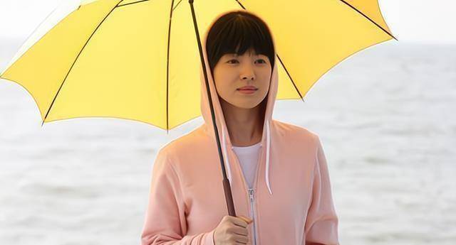 存17万,女孩圆买房梦,父母:房子是弟弟的,你只能暂住_家庭_生活_丁琪