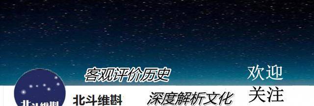 捻军风云:纵横中原大地,是太平天国的屏障,为何难以?