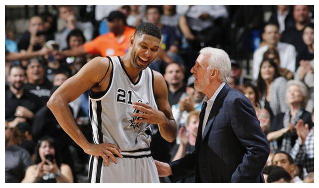 和邓肯和吉诺比利相比谁更高?_马刺队_合同_年薪