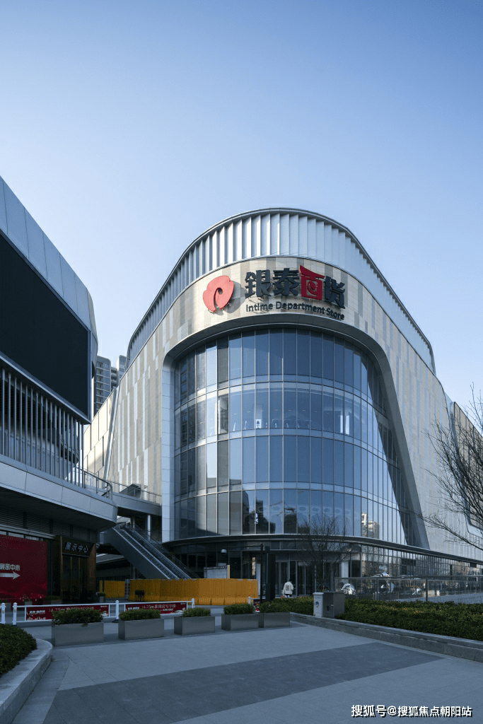 金帝融泰城(欢迎您)_金帝融泰城楼盘网站丨金帝融泰城_金帝融泰城楼盘