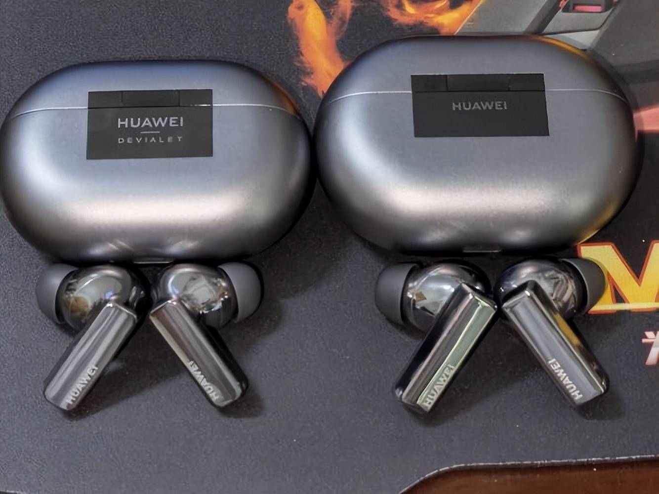 蓝牙耳机推荐:2023年蓝牙耳机怎么选?