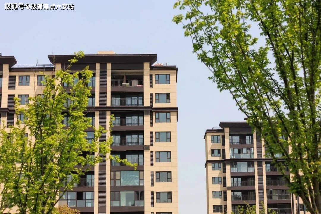 聆湖雅苑(淀山湖)聆湖雅苑首页网站丨聆湖雅苑楼盘信息丨聆湖雅苑欢迎