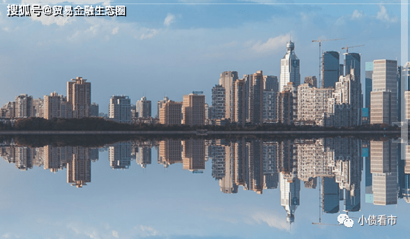 “高密城投”控股股东被列为被执行人，执行标的合计4.62亿元