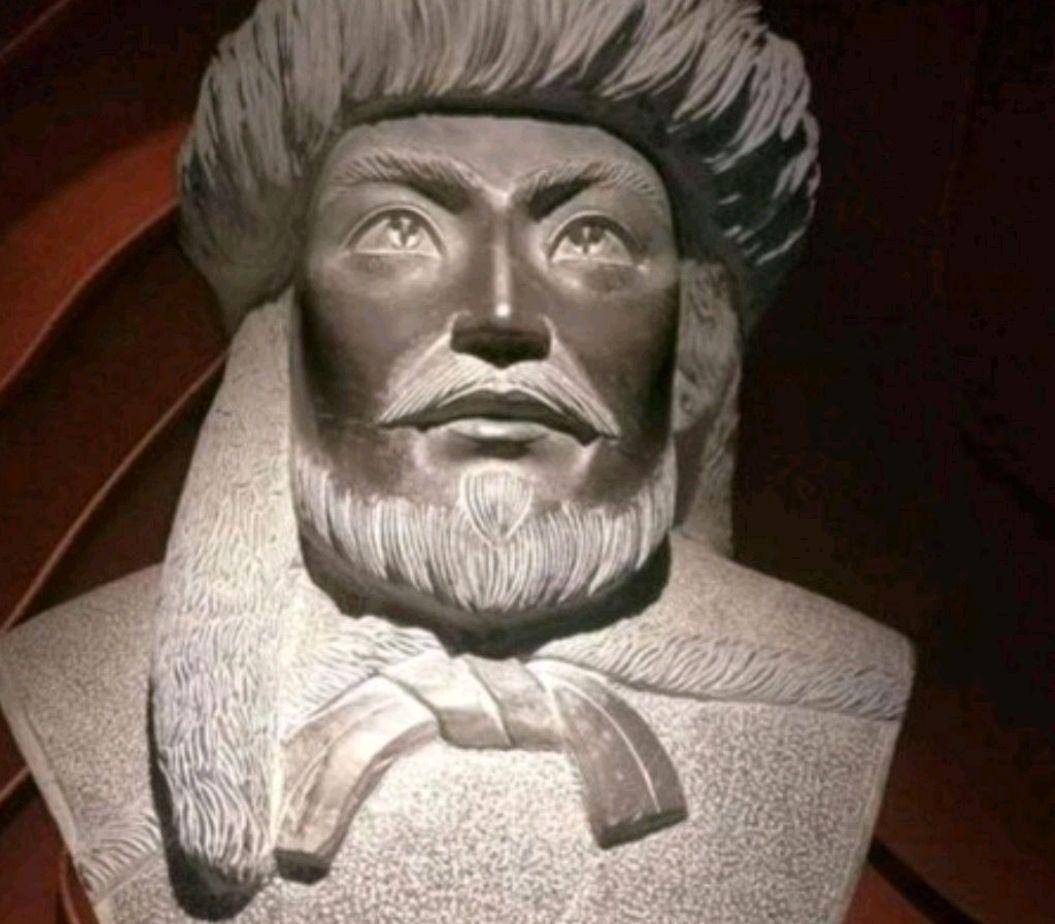 金朝在太宗时期出现了"一国三制"的局面,原因何在?情况如何?