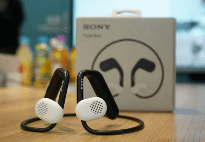 骨传导蓝牙耳机哪个牌子好，列举几款知名的骨传导耳机