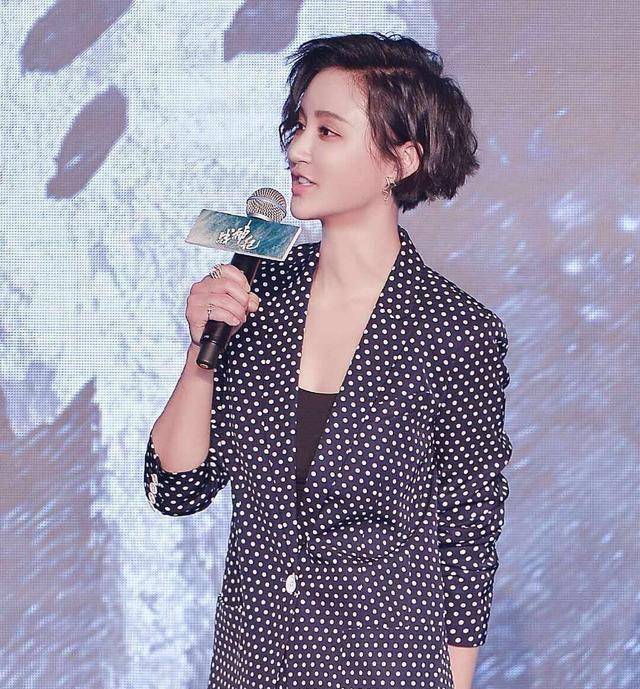 实不相瞒,我今天才分出张雨绮张歆艺张予曦张馨予张雨欣谁是谁!