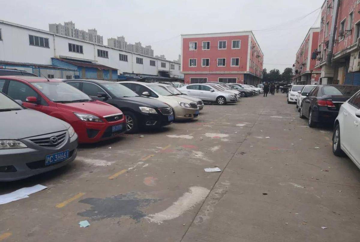 男子买到二手事故车，起诉汽车公司退款并3倍赔偿，法院判赔15万_搜狐汽车_搜狐网