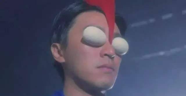 刘星星_电影_什么