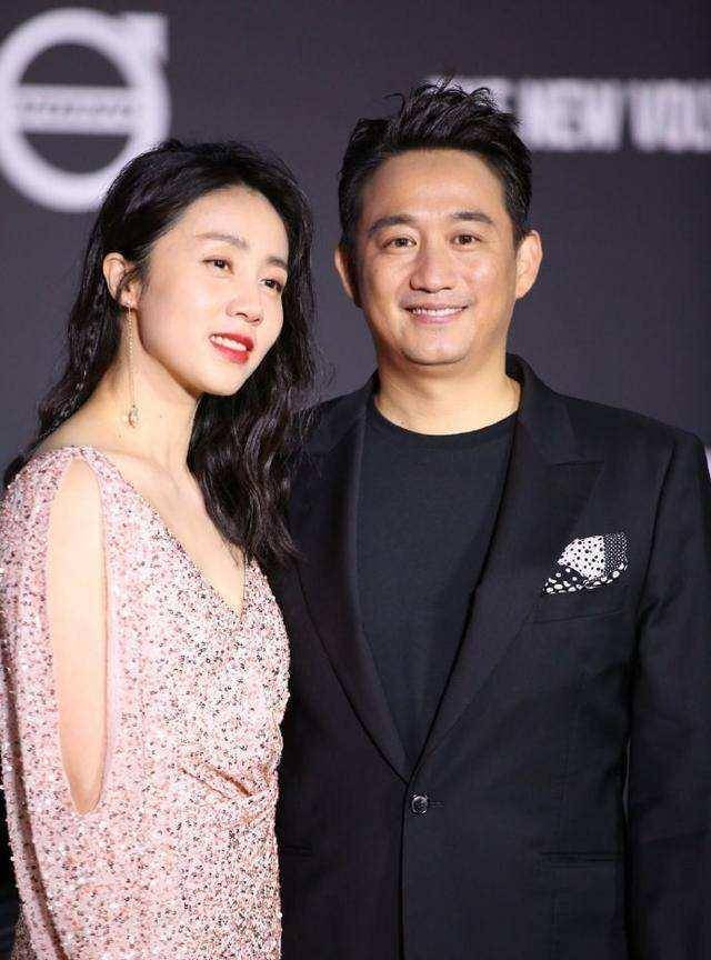 黄磊的女儿黄多多短发造型清爽可爱,14岁的多多颜值有多能打?