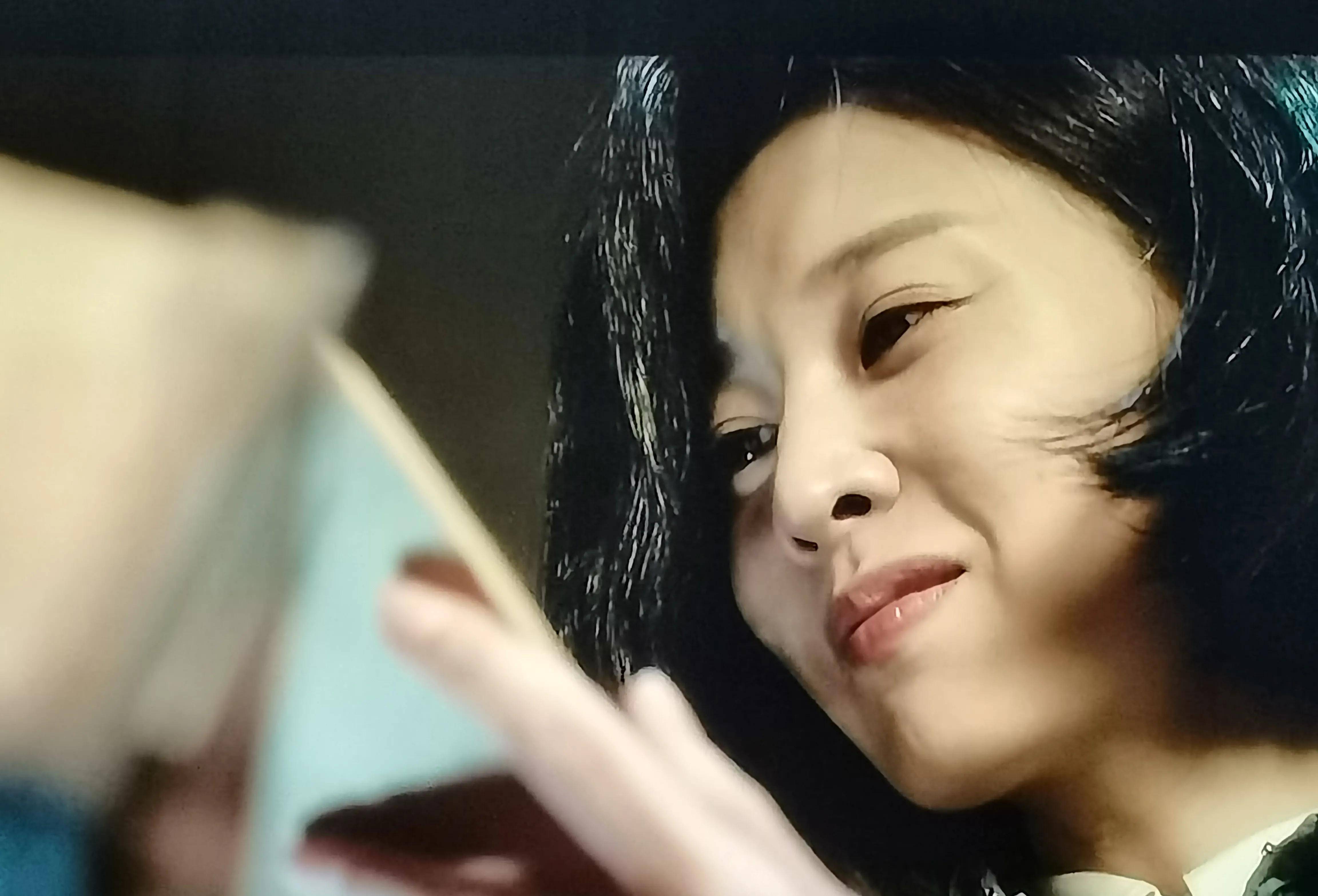 303刚出现就牺牲,吴嫂再进保密局,红狐111被红狐9号灭口_季敏_曹顺