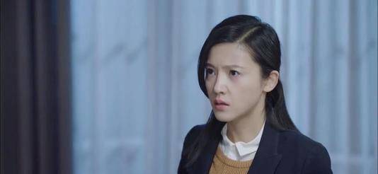 妈妈一番话,点醒无数恋爱中的女人_谢菲_陈建南_北京