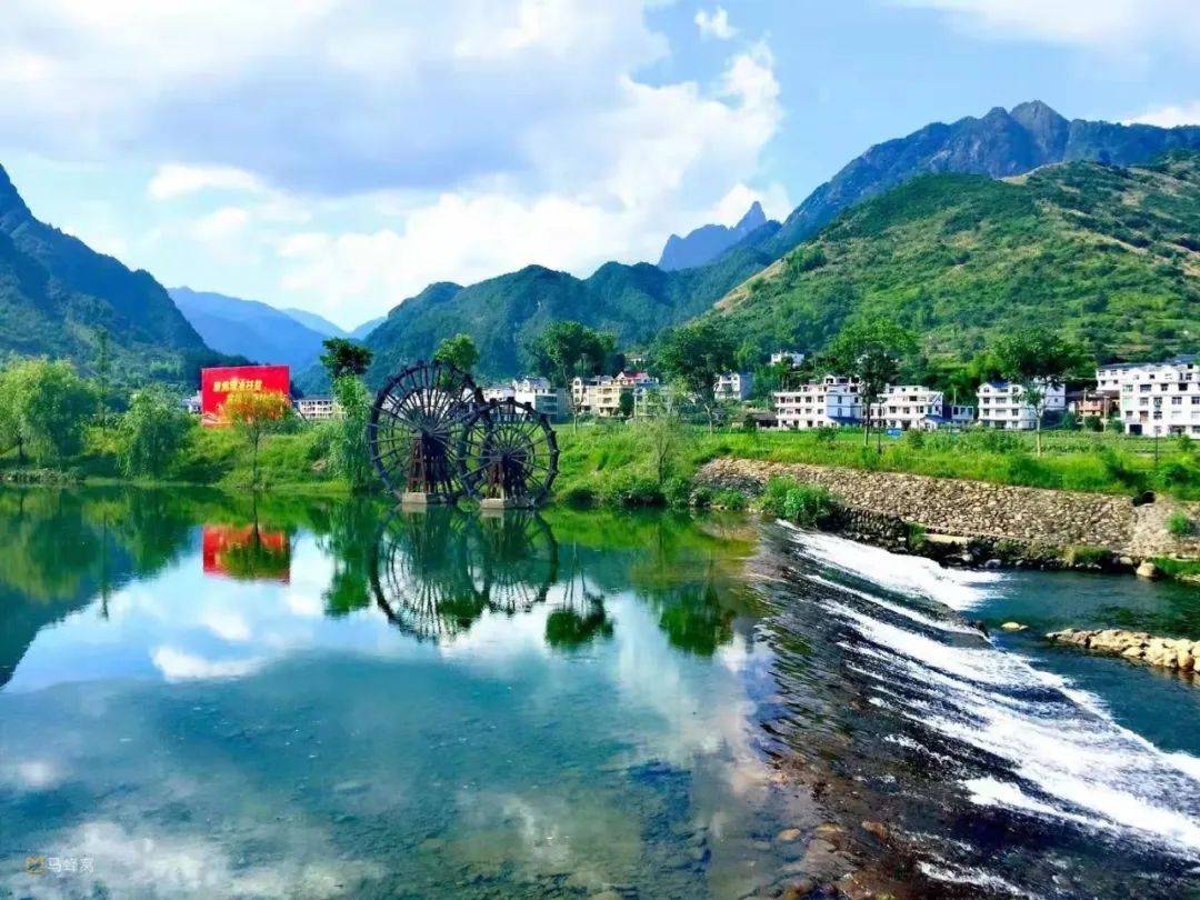 三清山神仙谷,一个神仙也停留的地方_景区_景观_距离