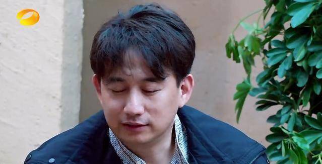 彭昱畅王艺诺犯错误,黄磊恨铁不成钢!