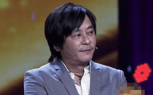 毒害王杰嗓子的幕后主使,网友:真是难以相信_女儿_母亲_生活