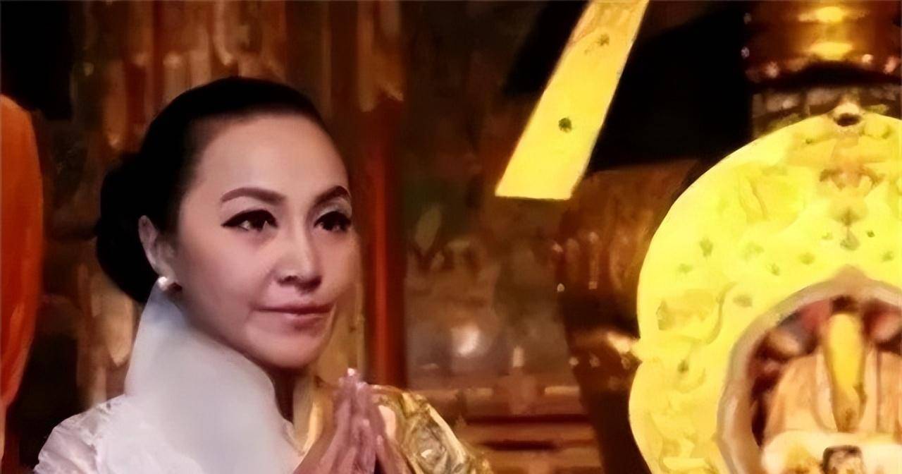 1级地震,仁吉旺姆因为在青海玉树地震后的善举而受到大家的称赞.