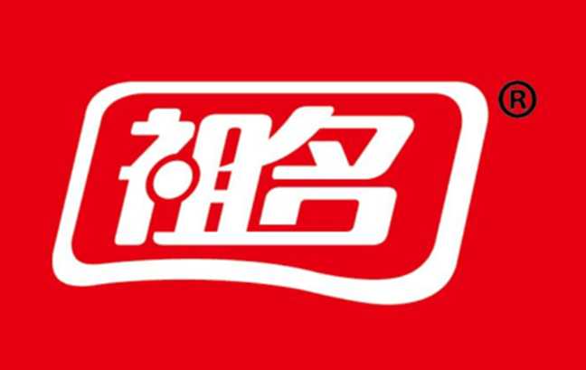 行舟品牌咨询:大定位案例分析之豆制品品牌——祖名_消费者_行业_食品