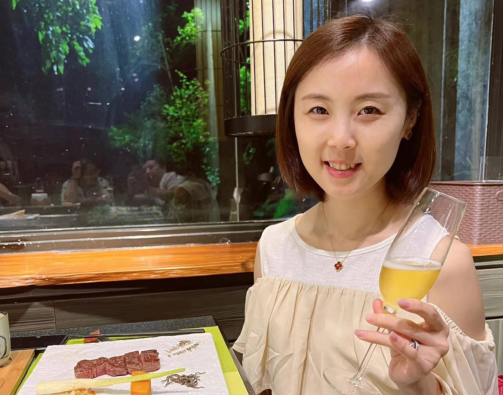 平野美宇-创乒乓球世界杯历史,她和中国80后美女教练胜似母女_刘洁