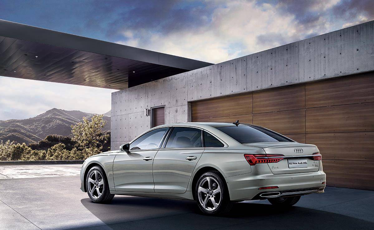 又一合资豪车"封神",车长超5米只卖34w,月销量近2万台比帕萨特还高