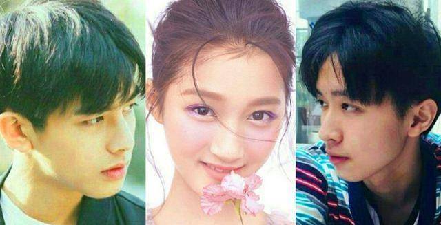 情感口述:爱情和借钱不还的友情,你选了友情!_男朋友_工作_生活费