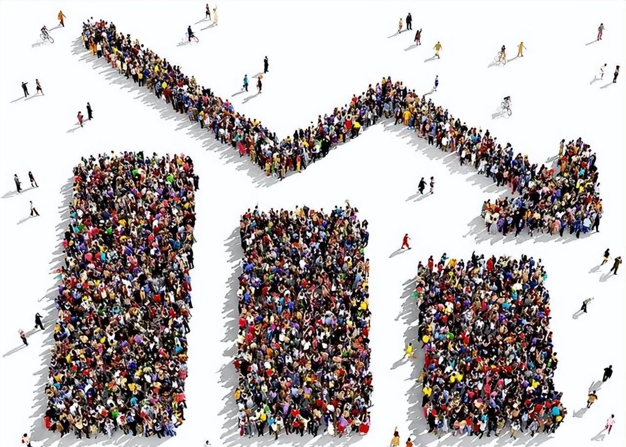 人口下降,出生率跌至新低,专家:对终身不婚不育采取措施应对_原因_计