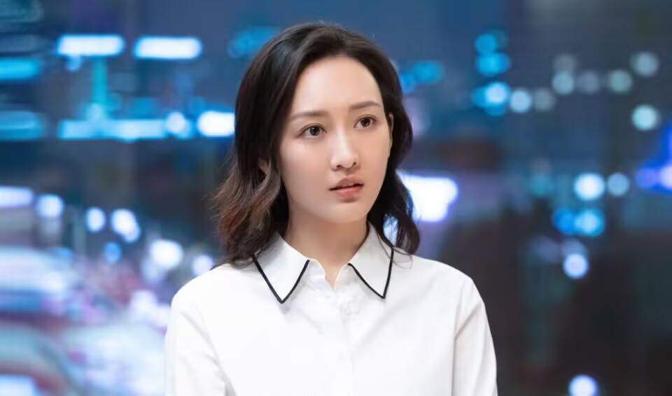 《我的前半生2》启动,新女主人选公布,网友直言跟靳东更般配_马伊琍