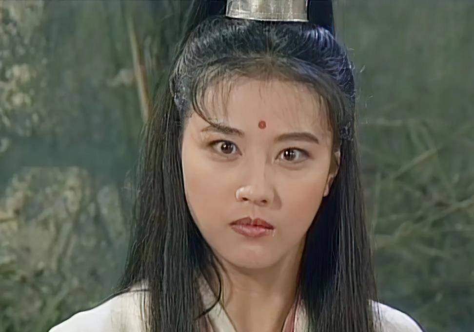 朱元璋在当了皇帝之后,对待他昔日的领导张无忌如何?