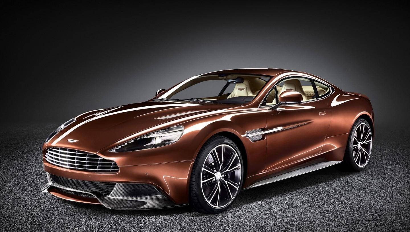 一台brabus b25商务车,凭什么卖到138万?_搜狐汽车_搜狐网