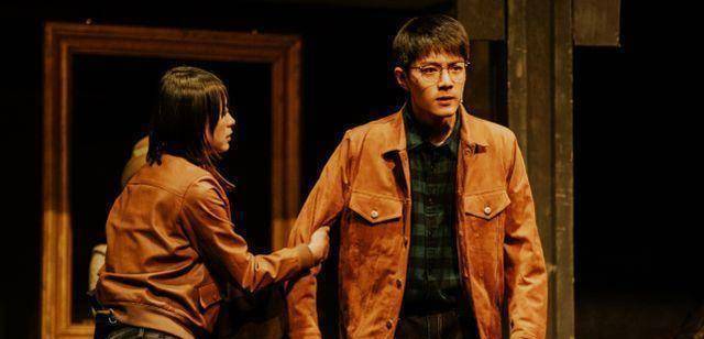 曝肖战《如梦之梦》为短期合同,不一定会长期出演,后续或无合作_剧目