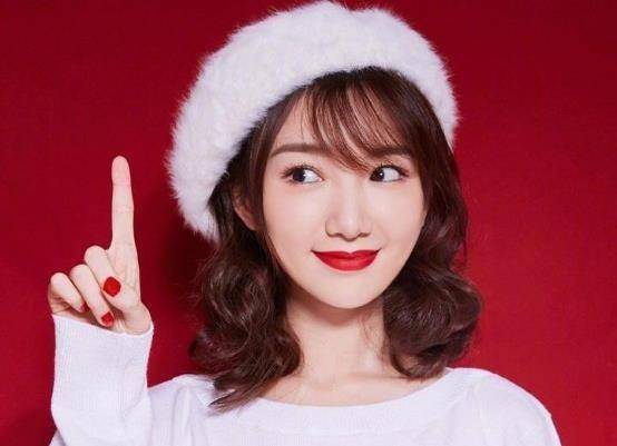 打死想不到,毛晓彤与力丸"争老公"竟然会输_合作_老婆_网友