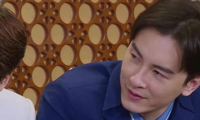 透过钱包看本质,黄旭熙低调郑恺有点羞_朱亚文_李晨_节目