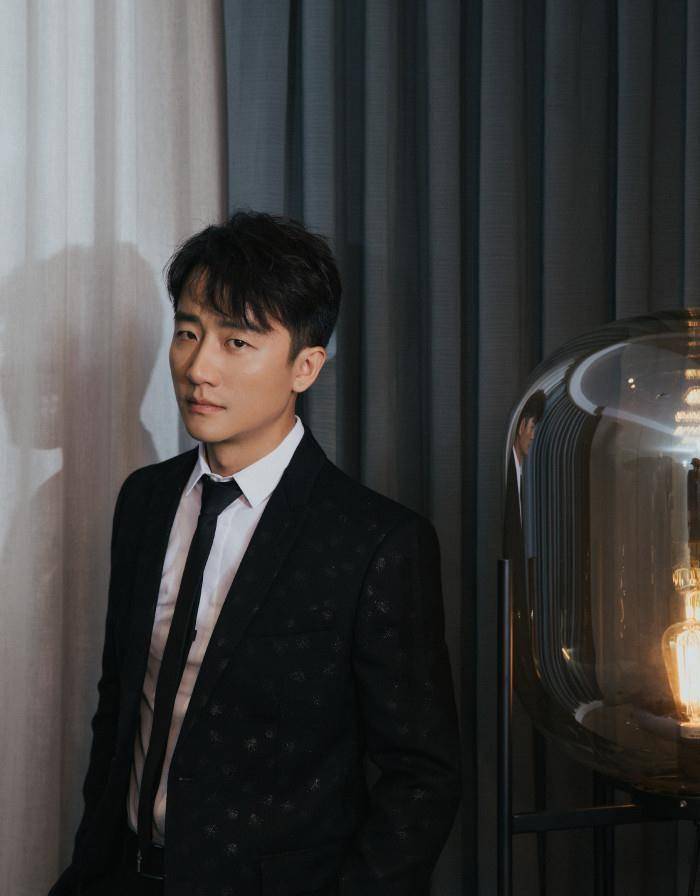 《老九门》3,陈伟霆代表作:《美人心计》,《武动乾坤》2,王丽坤代表