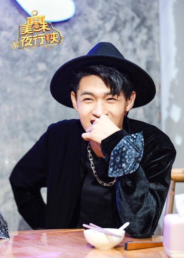 相声_小剧场_张云雷