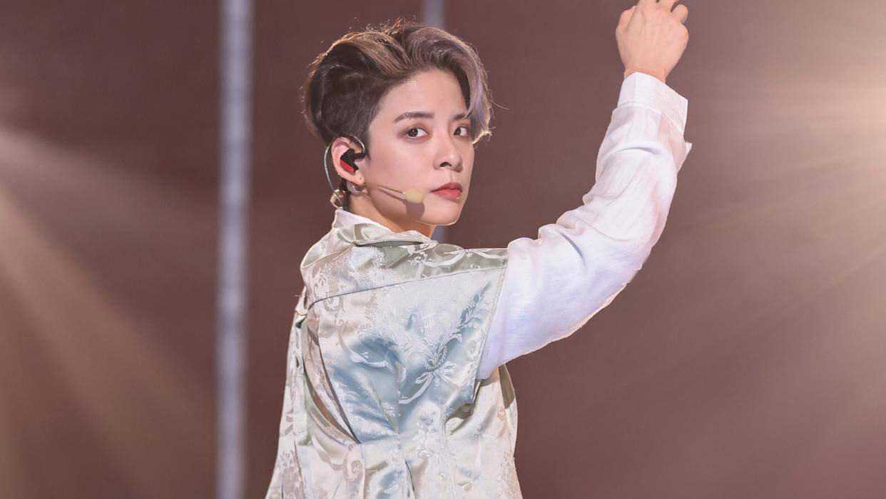 《浪姐4》三公后,c位仍没疑问,x-leader有悬念,8