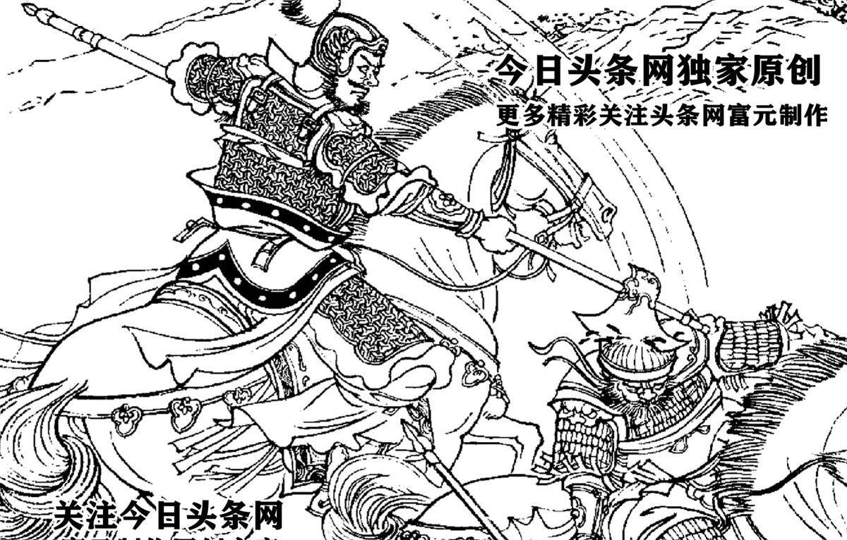 从隋朝建立之前的南陈国,到薛刚的孙子薛雷(有的版本是薛赞)出现时