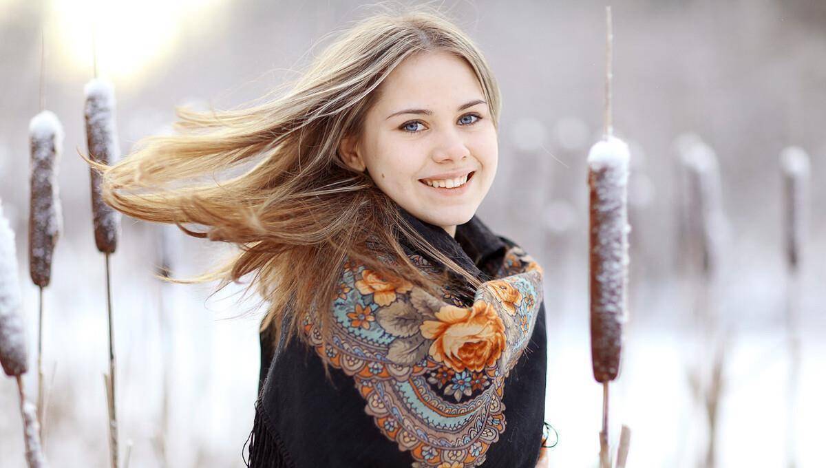 人生道路是怎样的,苏联著名女演员齐奈达基里延科现在在做什么?