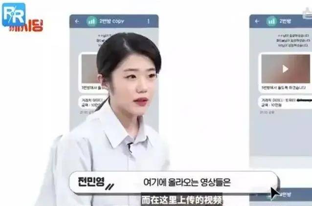 telegeram登陆超限-telegram账号登录频繁