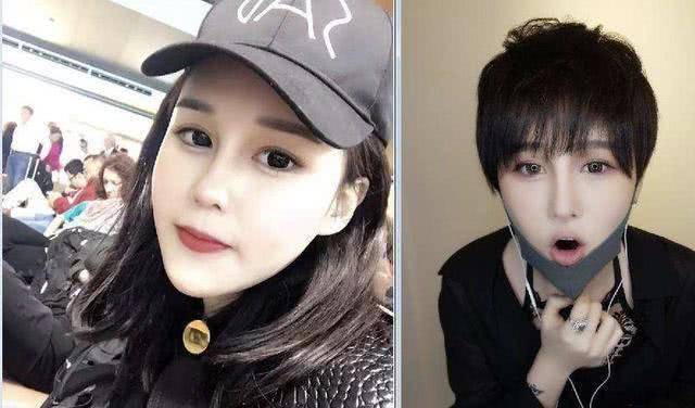 和赵一涵的风光无限相比,姐姐赵玉芳很早就选择嫁人,结婚后和自己的