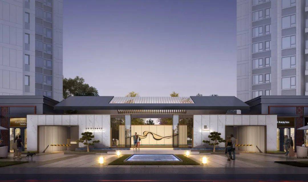 海上明悦(东莞沙田)首页网站丨东莞沙田海上明悦房价_户型_地址_详情