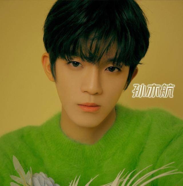 青3选手初亮相,余景天孙亦航低于预期,最大的赢家是熊猫堂_实力_景天