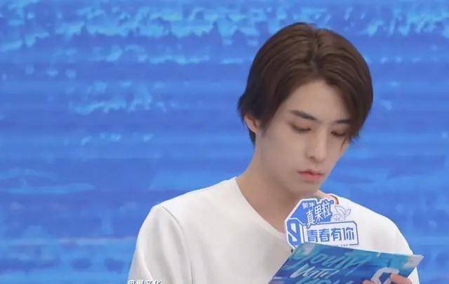 网友_观众们_水平