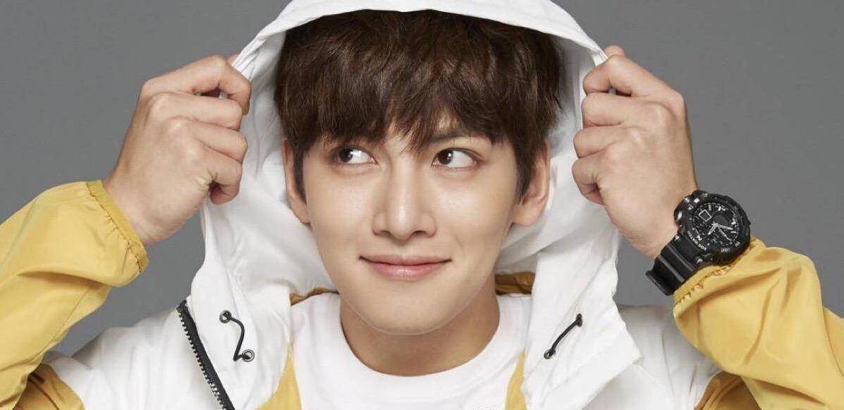 人间暖男池昌旭:出生贫寒华丽逆袭成明星,搭档金智媛迎来第二春_治愈