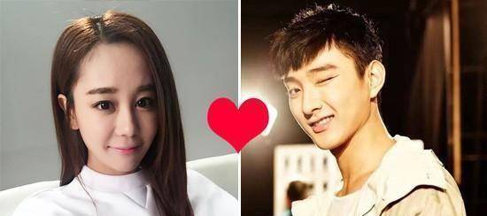 让杨洋留下后遗症,金晨摔下马:他竟然还不知悔改?_于小彤_感情_嘉宾