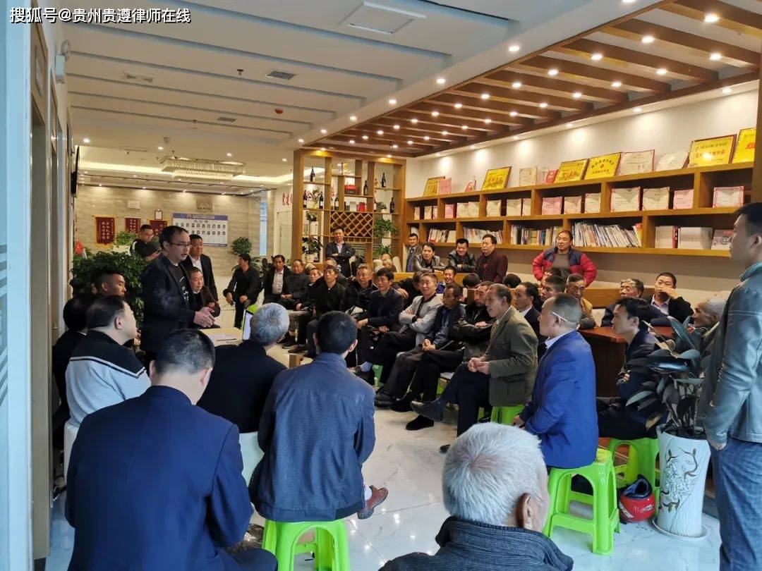 刑事案件办案期限一览表-贵州贵遵律师事务所官方网站