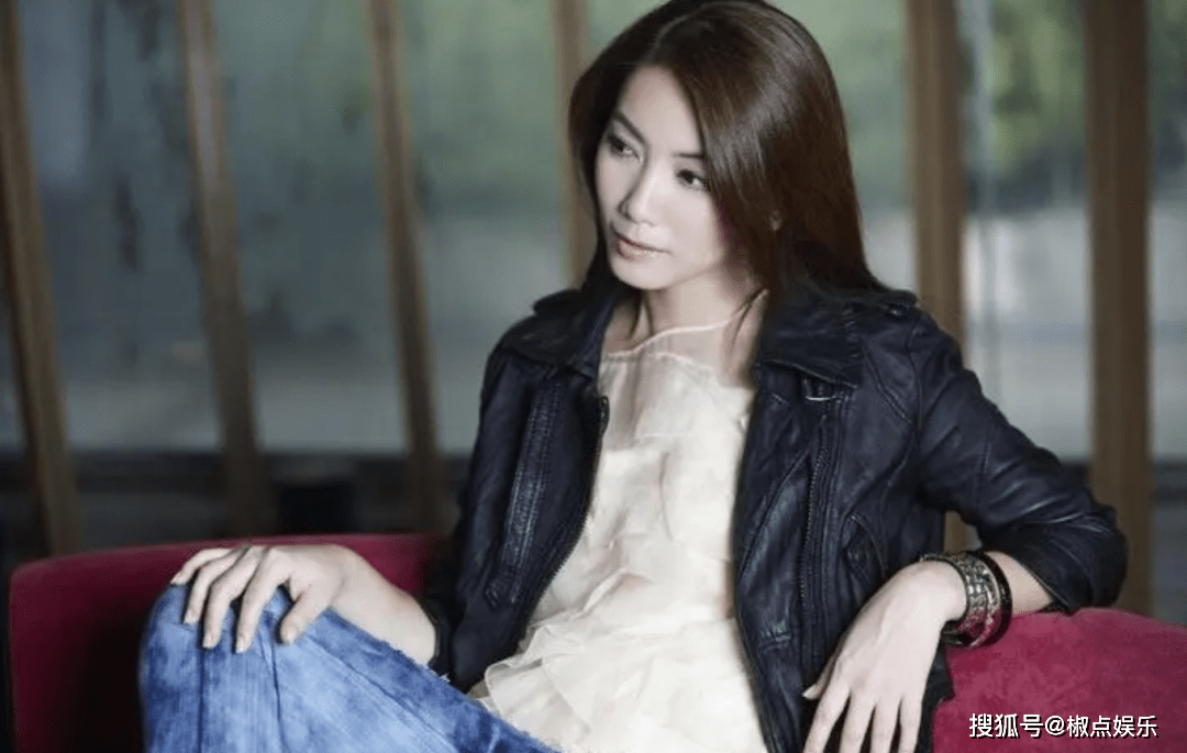 林韦君_绯闻_感情