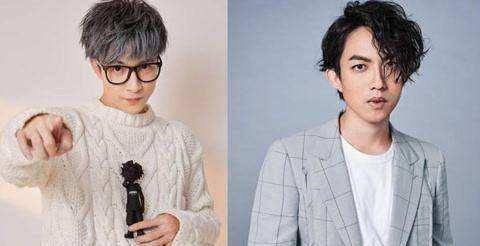 如何比较薛之谦和林宥嘉?_关系_家鸽_什么