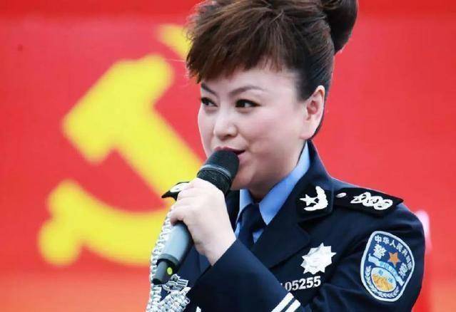 超女八强,十四年后惨变无人识,唯独她一人前途大好_比赛_王媞_陈文娅