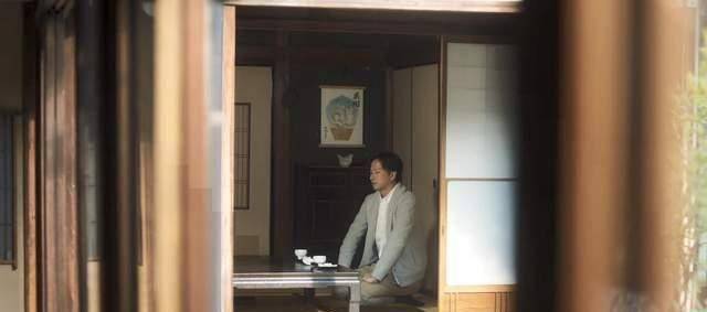 谁也不敢告诉她，关于陈丽华的死讯-陈丽华的第一任丈夫是谁